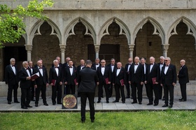 Śpiewają SŁOWIKI 60