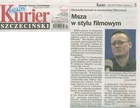 Kurier Szczeciński