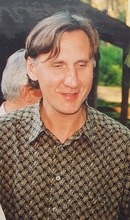 Krzysztof Zdąbłasz
